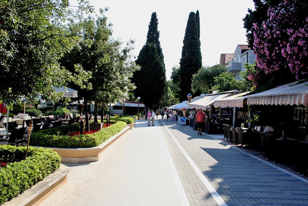Apartments Petra Dubrovnik Ngoại thất bức ảnh